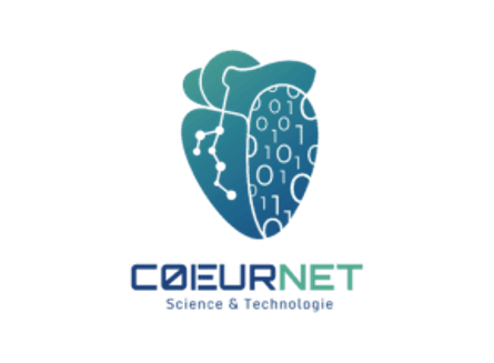 Coeur-Net