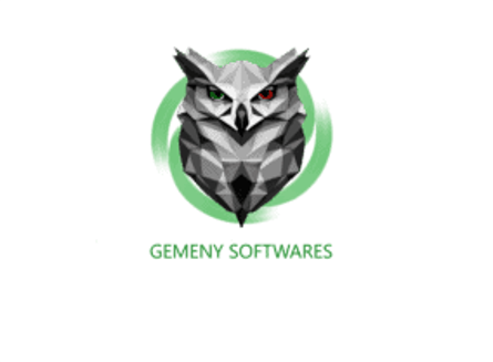 GEMENY SOFTWARES