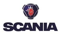 Scania France