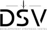 DSV