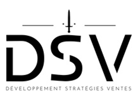 DSV