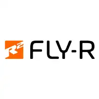 FLY-R SAS