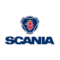 Scania au SOFINS 2025