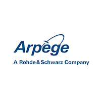 ARPEGE