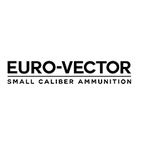 EURO-VECTOR