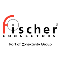 FISCHER CONNECTORS