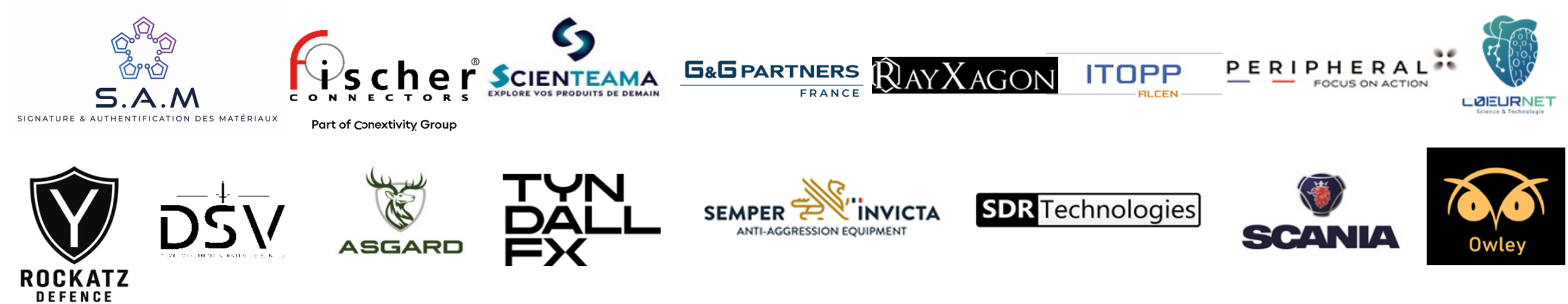 logo-membres-arbalete