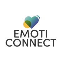 Emoticonnect