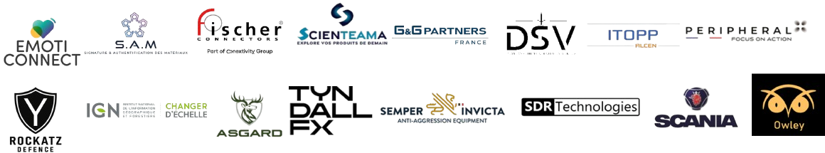 LOGO_Adhérents_30032026-trans logo-membres-arbalete