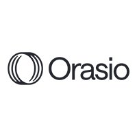 ORASIO