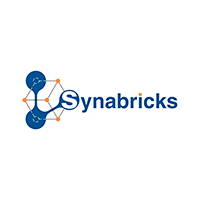 Synabricks