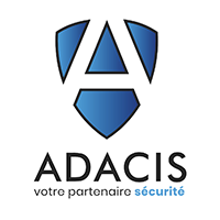 ADACIS
