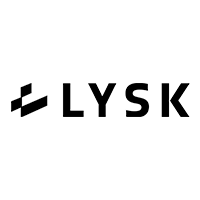 LYSK