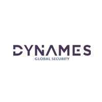 DYNAMES GLOBAL SECURITY