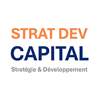 STRAT DEV CAPITAL